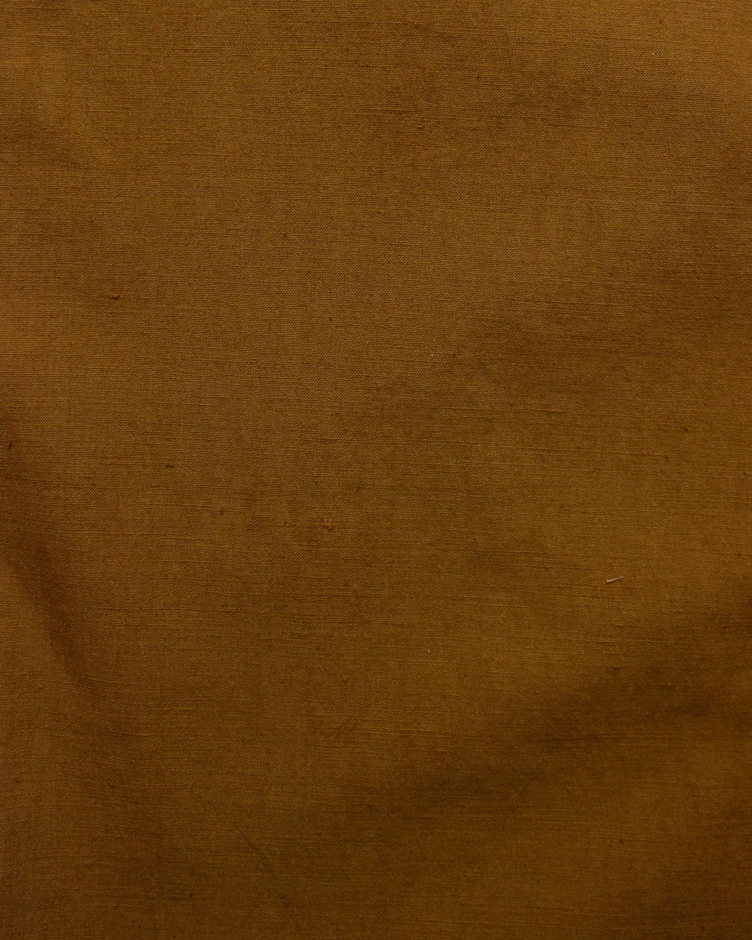 The Colombina Dress - Mustard Dress