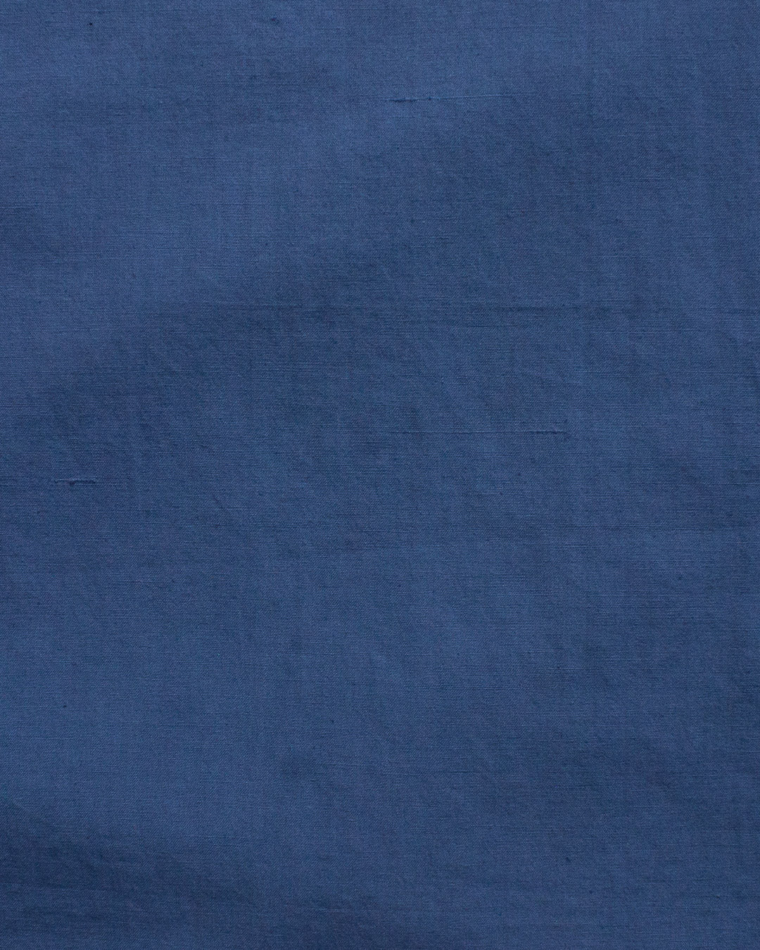 The Manisha Skirt - Light Indigo Loom